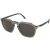 Slnečné okuliare Persol PO3292S 1226/B1 Veľkosť: 52