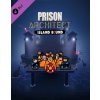 Prison Architect Island Bound