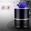 Lampa na chytanie Hmyzu INTELIGENTNÁ 360 PRO- Q31F3
