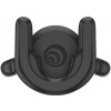 PopSockets PopMount 2 Car Vent, černý 43118400