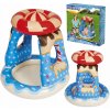 Bestway 52270 Candyville 91 x 89 cm