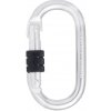 Karabína Kratos Safety FA5010117