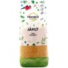 Pro-bio Bio Jáhly 0,5 kg