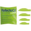 RefectoCil Podložky pre lifting rias Ultra