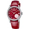 Candino Lady Elegance C4721/2