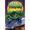 Incredible Hulk By Peter David Omnibus Vol. 4