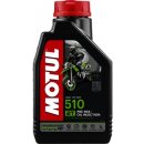 Motul 510 2T 1 l