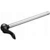 Os zadného náboja SHIMANO E-Thru AX-MT500 12x148mm