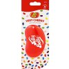 Jelly Belly 3D Very Cherry
