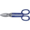 Bessey Nožinice na plech D146-300; D146-300
