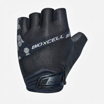 Chiba BioXCell Pro SF black