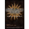 Supernatural Therapy (Lynn Zubernis,Phil Sharp,Jenna Busch)(Brožovaná)