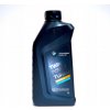 BMW Twin Power Turbo LL-12 FE 0W-30 1 l
