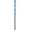 Bosch 2608900606