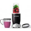 Nutribullet NB606B