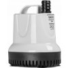 Pumpa Kruger Meier 1800 l/h
