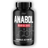 Nutrex Anabol Hardcore 60 kapsúl