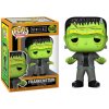 Funko Pop! 1630 Universal Monsters Frankenstein