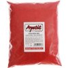 Apetit - EGGFOOD RED 1kg