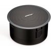 Bose FreeSpace 3 Series II Acoustimass Basový Modul - Black