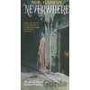Neverwhere - Neil Gaiman