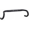 Volant baránok Ritchey Gravel WCS Butano Internal Di2 31,8mm 31,8