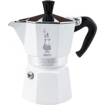 Bialetti Moka Express 2