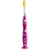 GUM Monsters Junior 7-9 rokov soft