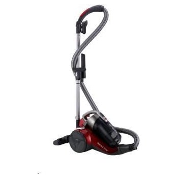 Hoover RC 25011