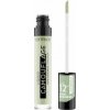 Catrice Liquid Camouflage 5 m korektor 200 Anti Red