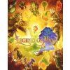 Legend of Mana