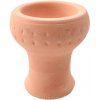 Hookah Bowl Mockingbird Turkish Clay