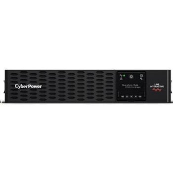 CyberPower PR1500ERT2U