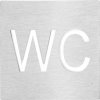BEMETA - Ikona - WC, lesk 111022082