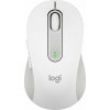 Logitech Signature MK650 for Business 920-011034