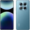 Xiaomi Redmi Note 14 Pro 8GB/256GB Ocean Blue