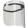 Honeywell Anti-Fog Celotvárový s penou 1036400