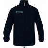 Givova Basico black RJ0001-0010