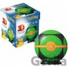 RAVENSBURGER 3D Puzzleball Pokémon: Dusk Ball 54 ks