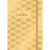Sudoku - Saunders, Eric