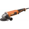 VILLAGER Elektrická uhlová brúska VLN 467 149914