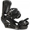Burton Escapade 24/25