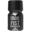 Poppers IRON FIST BLACK LABEL (10ml)