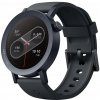 Inteligentné hodinky CMF by Nothing Watch Pro 2 Dark Grey