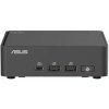 ASUS NUC 15 Pro RNUC15CRKU500002 90AR00R2-M00080 BONUS!
