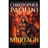 Murtagh (Christopher Paolini)(Pevná)
