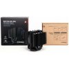 Noctua NH-D9L chromax.black, chladič CPU