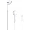 MYQY3ZM/A Apple EarPods USB-C Audio Stereo HF White MYQY3ZM/A