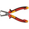 MILWAUKEE VDE odizolovacie kliešte 160mm