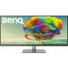 Monitor BENQ PD3420Q